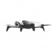 PARROT BEBOP 2 FPV CAMERA DRONE - PF7262