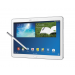 Samsung 16GB Galaxy Note 2014 10" White