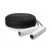 TANGRAM SR1000 SMART ROPE LED WHTE LARGE