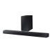 Samsung HW-N850 Soundbar Dolby Atmos