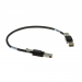 HP DL120 GEN9 8SFF W/P440 SAS Cable Kit