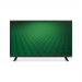 VIZIO D39HN-E0 39" 720p 60hz LED TV
