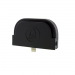 MAGTEK IDYNAMO MAGNETIC STRIPE READER