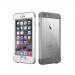 LifeProof Nuud Case for Iphone 6 plus