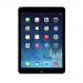 APPLE IPAD AIR 32GB SPACE GRAY MD786LL/A
