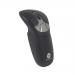 Gyration Air Mouse GO Plus
