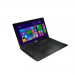 ASUS R515MA-RH01 15.6" N2840 Notebook