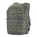 Lowepro ProTactic 450AW Cam Backpack
