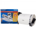 Brother DK2243 Continuous Length Label 