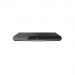 TOSHIBA BLU-RAY/DVD PLAYER