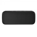 Insignia- Portable Wireless Speaker
