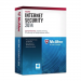 Internet Security 2014 3 Pcs