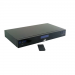 INTEC HDMI 5-INPUT AV SELECTOR