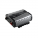 Cobra CPI1000 Prof 1000W Power Inverter