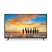 VIZIO 70" 4K HDR SMART TV