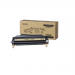 Xerox 008R13064 Printer Transfer Roller