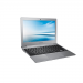 SAMSUNG 11.6" CHROMEBOOK