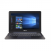 ASUS 11.6" FLIP TOUCH NOTEBOOK