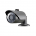 SAMSUNG 1080P BULLET IR HD CAM
