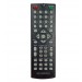 SYLVANIA SDVD6656 HDMI DVD PLAYER
