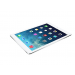 IPAD AIR 16GB WHITE DEMO ME913LL/A