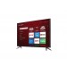 TCL 55R613 55" 4K Smart LEDTV voice