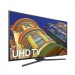 SAMSUNG UN43KU6300F 43" 4K 120Hz LED TV