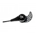 Jaybird BlueBuds X Premium Bluetooth Bud