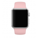 Apple Watch Sport Band 38mm Vintage Rose