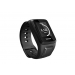 TomTom Spark GPS Fitness Watch Small BLK