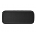 Insignia- Portable Wireless Speaker