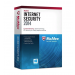 Internet Security 2014 3 Pcs