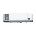 2700-Lumen Portable Projector