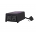 iDevices Outdoor Switch