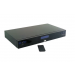 INTEC HDMI 5-INPUT AV SELECTOR