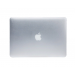 Incase Hardshell MacBook Pro Retina 13"