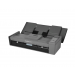 Kodak ScanMate i940 Scanner