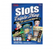 SLOTS TRIPLE PLAY for PC