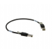 Cisco CAB-STK-E-0.5M Stack Wise Plus Cbl