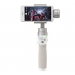 DJI OSMO Mobile Phone Camera Gimbal Silv