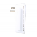 Linksys AC1200 WI-Fi Range Extender