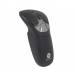 Gyration Air Mouse GO Plus