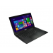 ASUS R515MA-RH01 15.6" N2840 Notebook