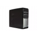 GATEWAY GT5620 1.6GHZ 2GB 320GB 