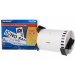 Brother DK2243 Continuous Length Label 