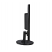Acer K242HL 24" LED LCD 1080p MONITOR 