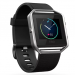 FITBIT BLAZE BLACK SMALL COSTCO