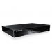Samsung BD-H5100 Blu-Ray Disc Player