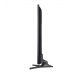 SAMSUNG 75" CLASS 4K SMART LED HDTV