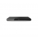 TOSHIBA BLU-RAY/DVD PLAYER